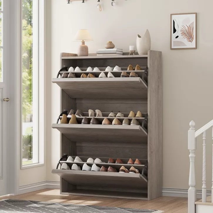 www.jingtongfurniture.com